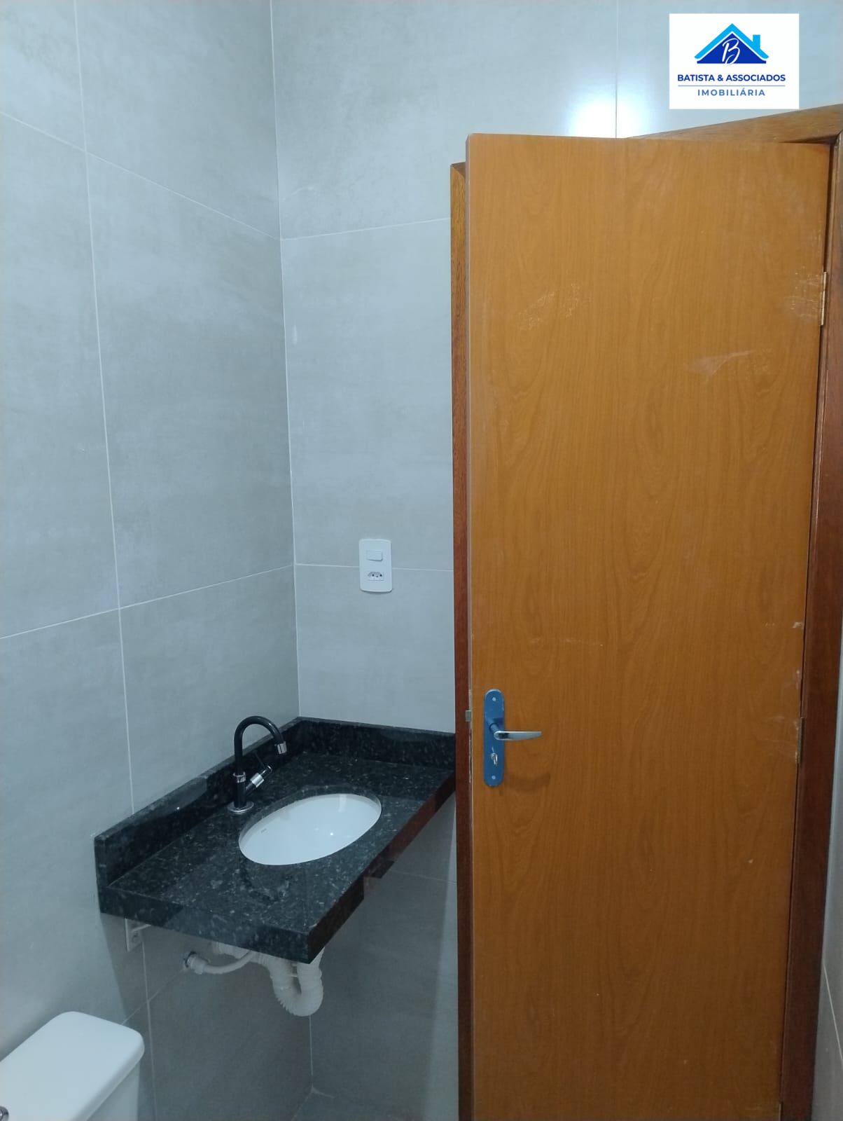 Casa, 3 quartos, 64 m² - Foto 18