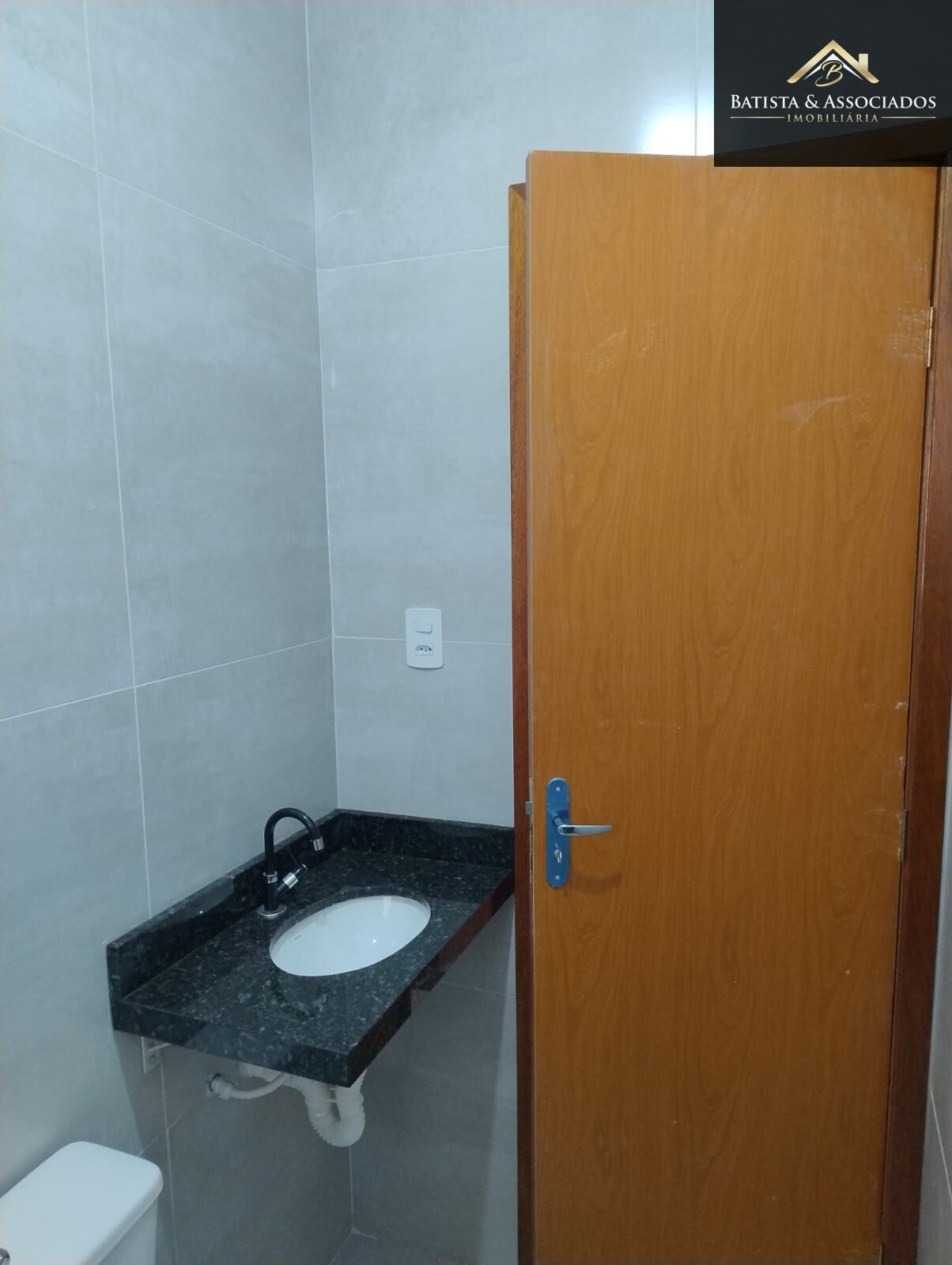 Casa, 3 quartos, 64 m² - Foto 18