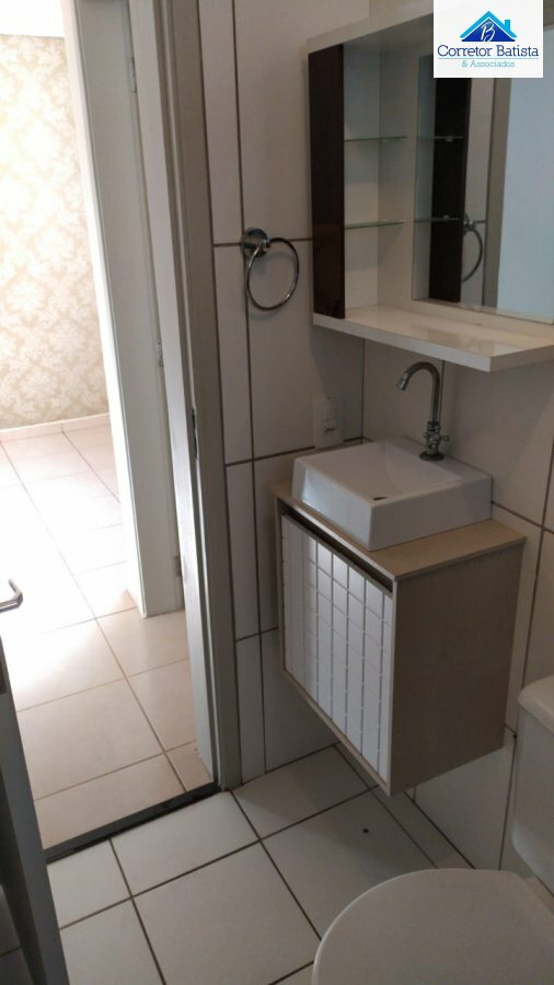 Apartamento à venda com 2 quartos, 45m² - Foto 16