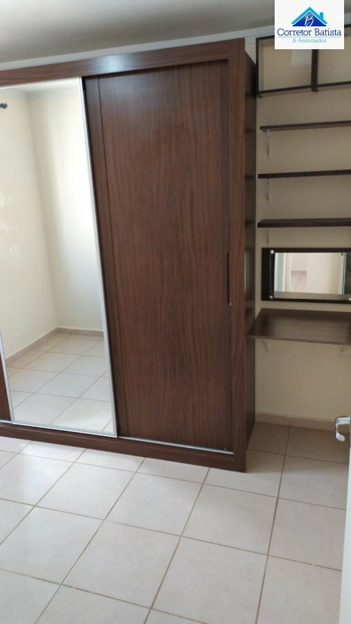 Apartamento à venda com 2 quartos, 45m² - Foto 13