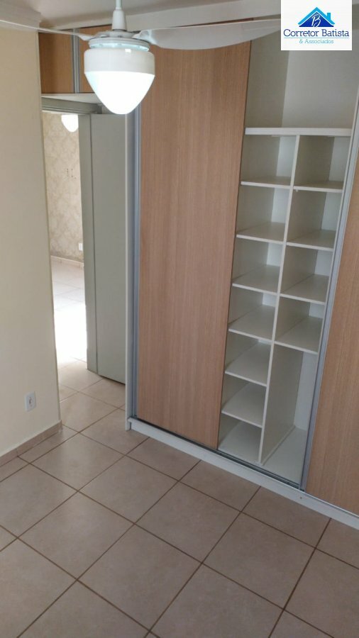 Apartamento à venda com 2 quartos, 45m² - Foto 12