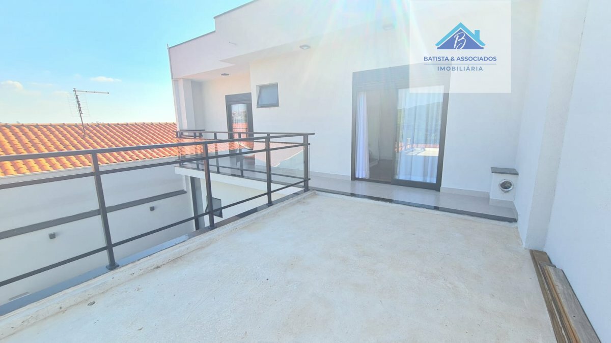 Casa à venda com 3 quartos, 256m² - Foto 21