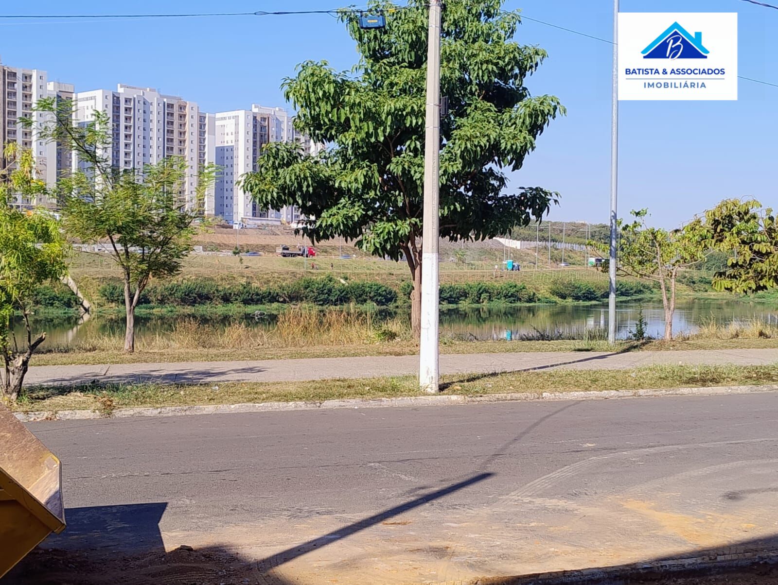 Loja-Salão à venda, 250m² - Foto 14