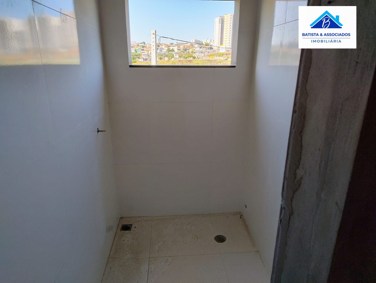 Loja-Salão à venda, 250m² - Foto 8