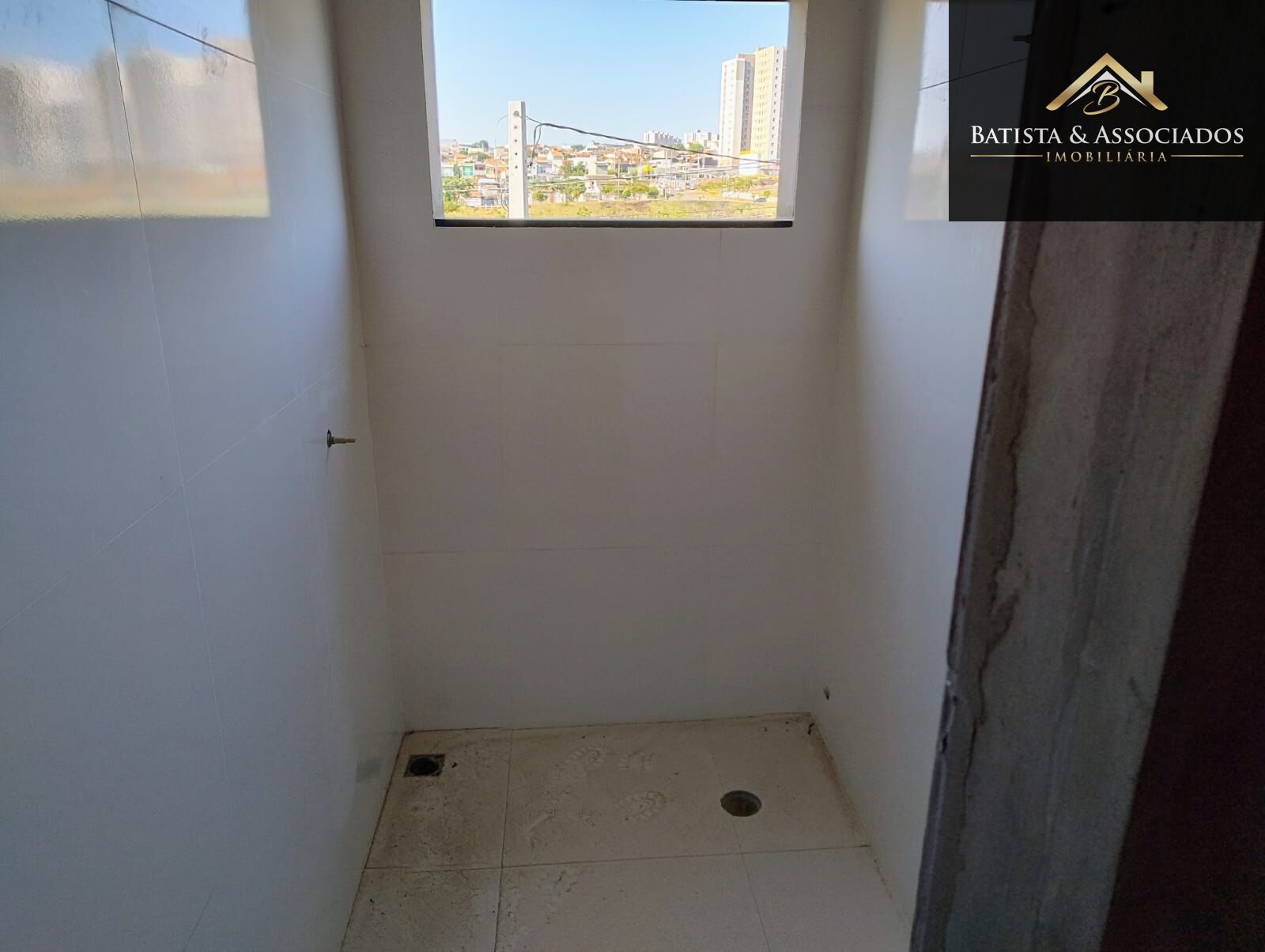 Loja-Salão, 250 m² - Foto 8