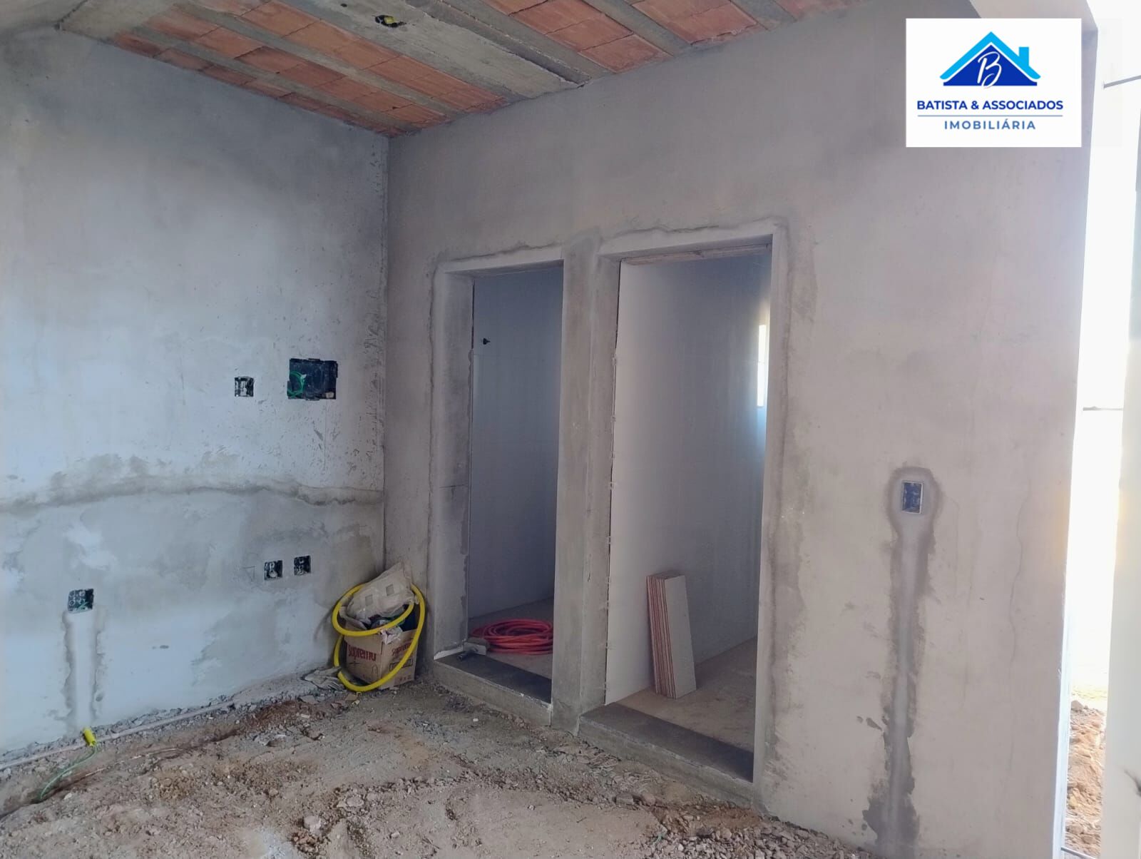 Loja-Salão à venda, 250m² - Foto 12