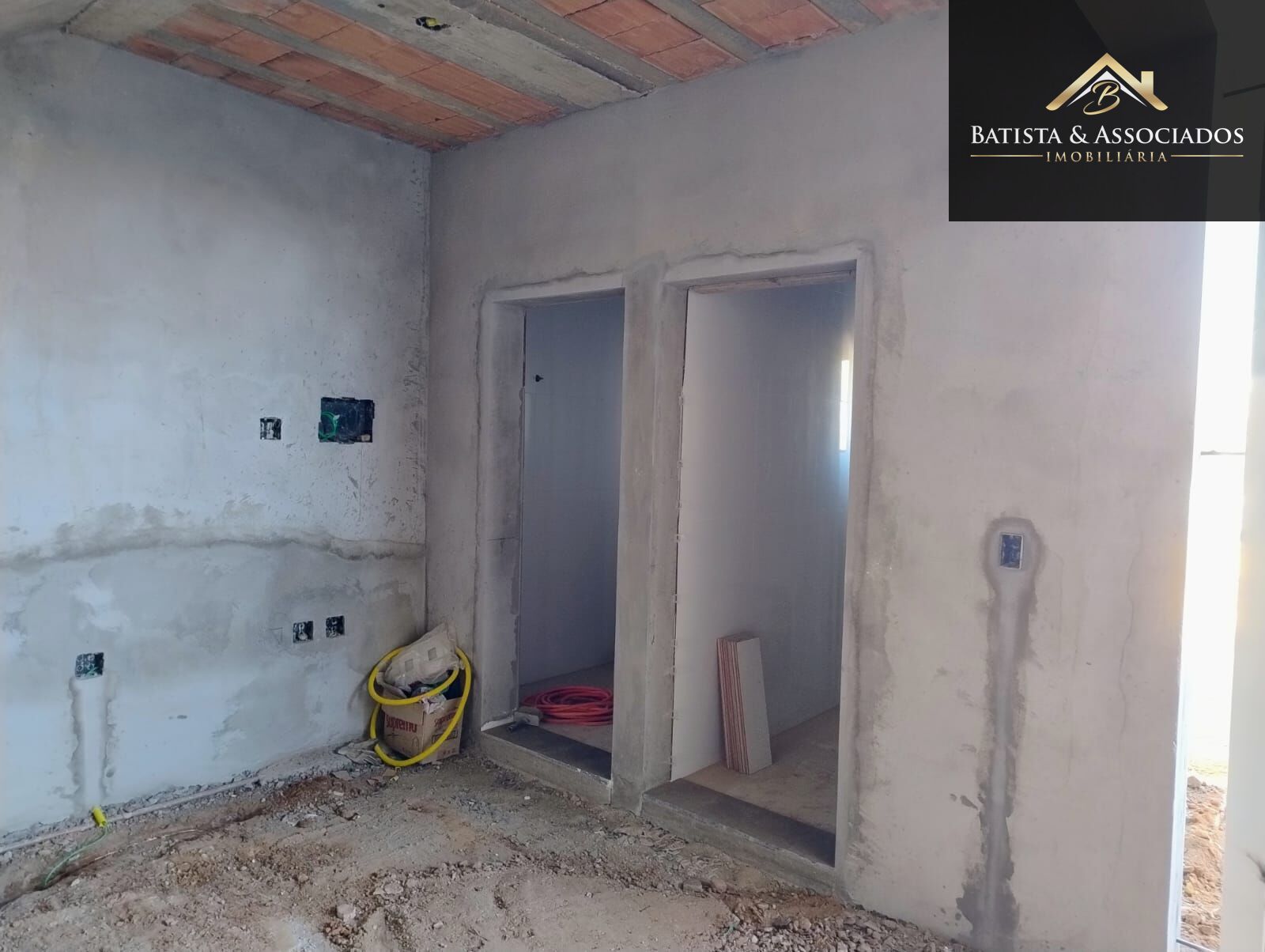 Loja-Salão, 250 m² - Foto 12