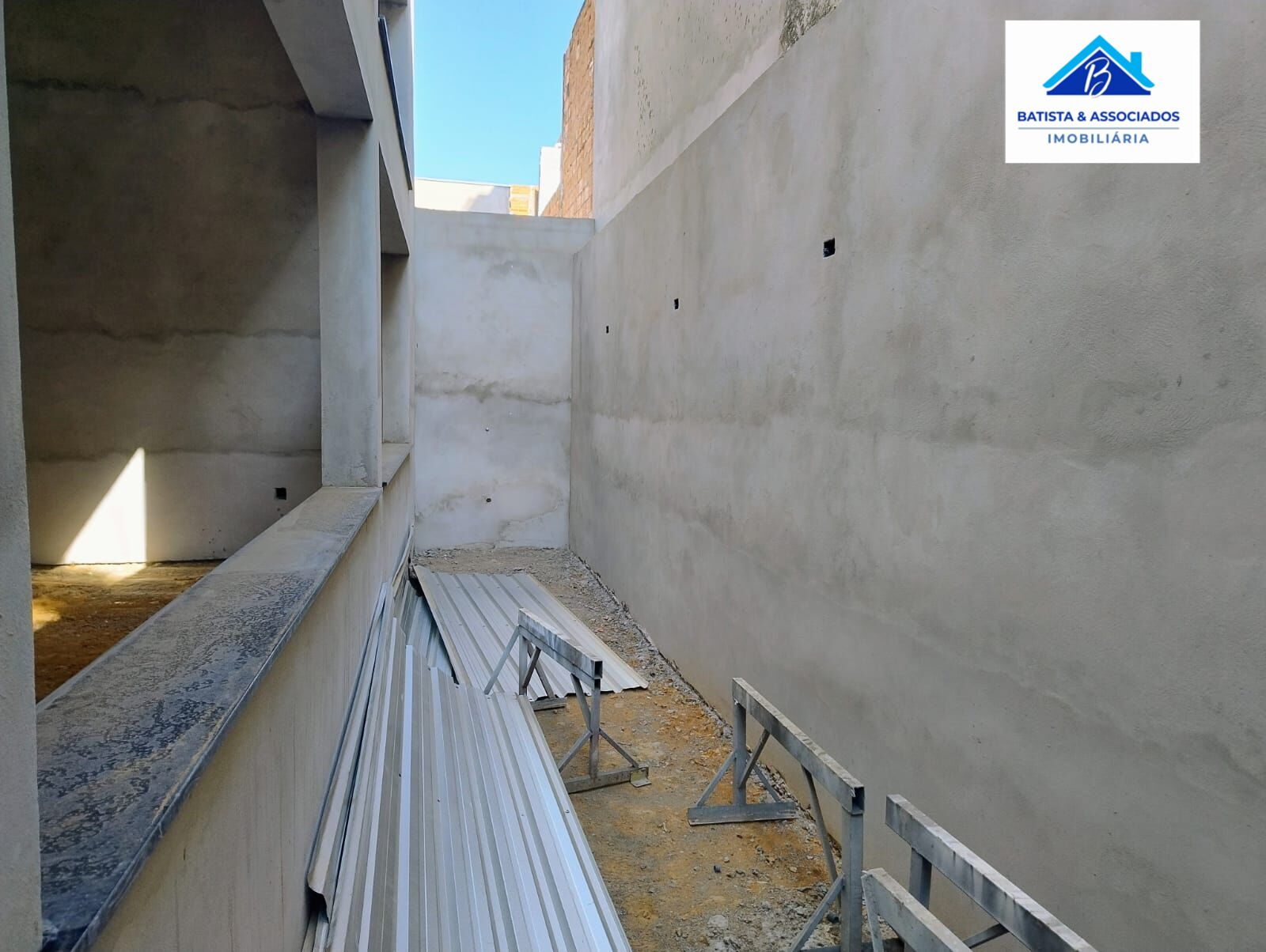 Loja-Salão à venda, 250m² - Foto 5