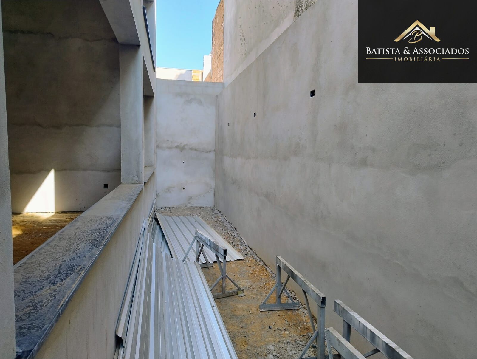 Loja-Salão, 250 m² - Foto 5
