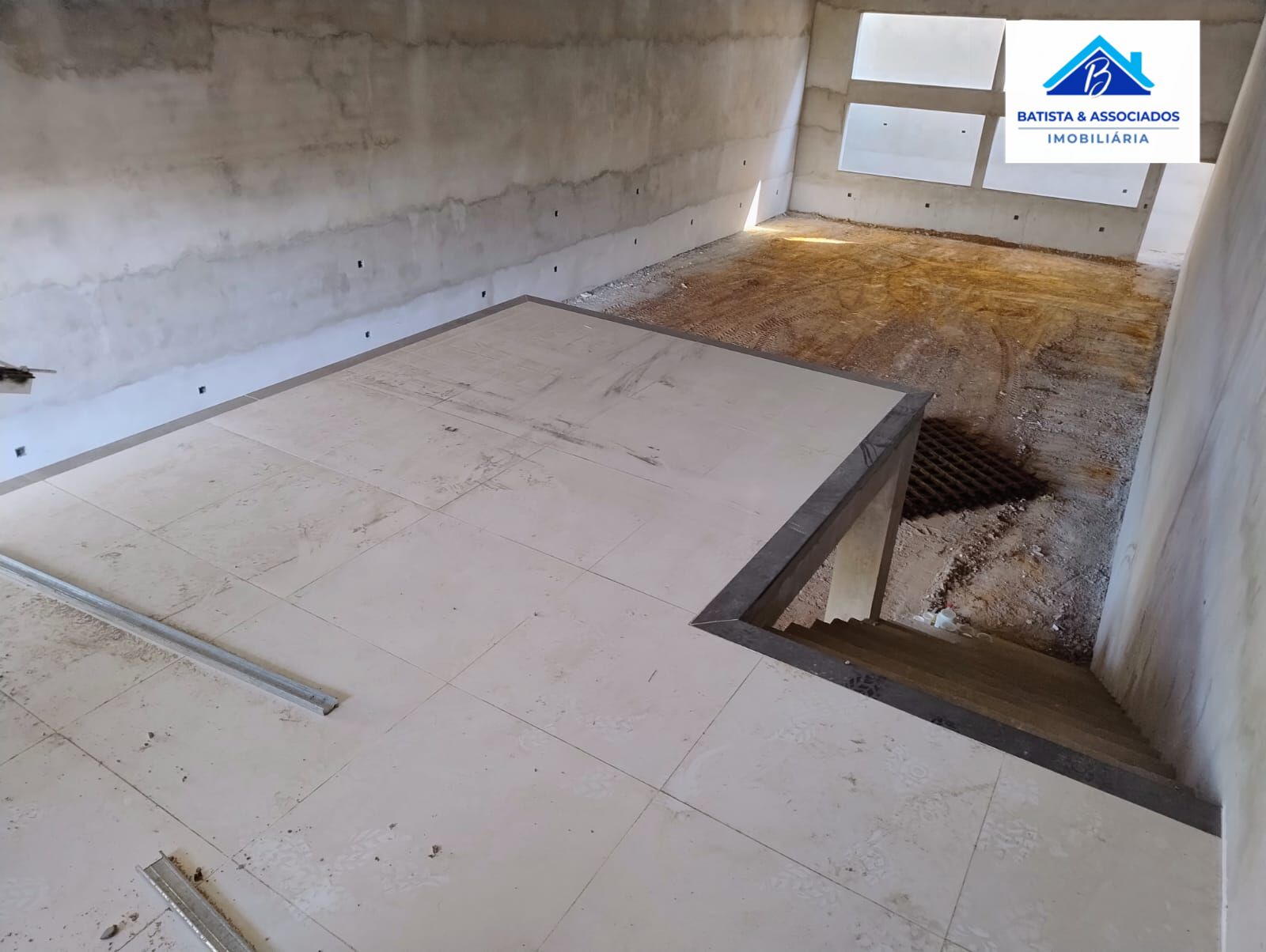 Loja-Salão à venda, 250m² - Foto 9