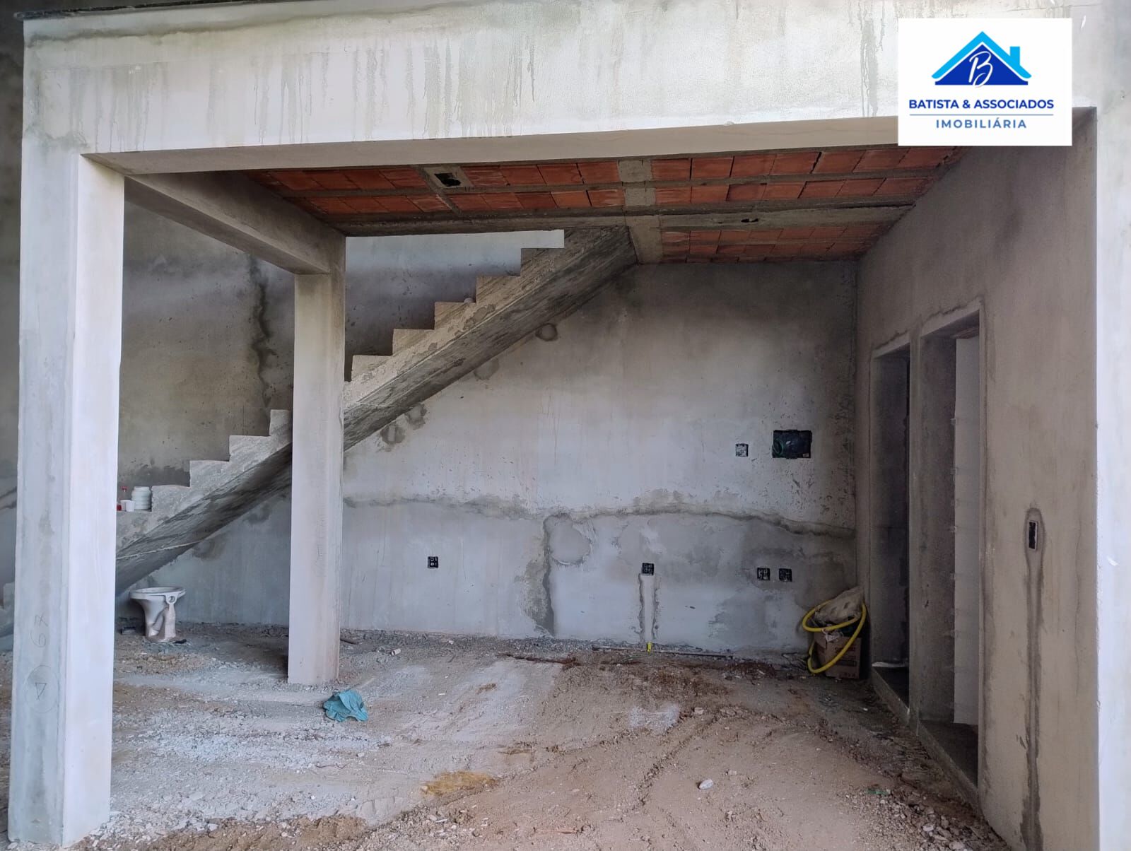Loja-Salão à venda, 250m² - Foto 13