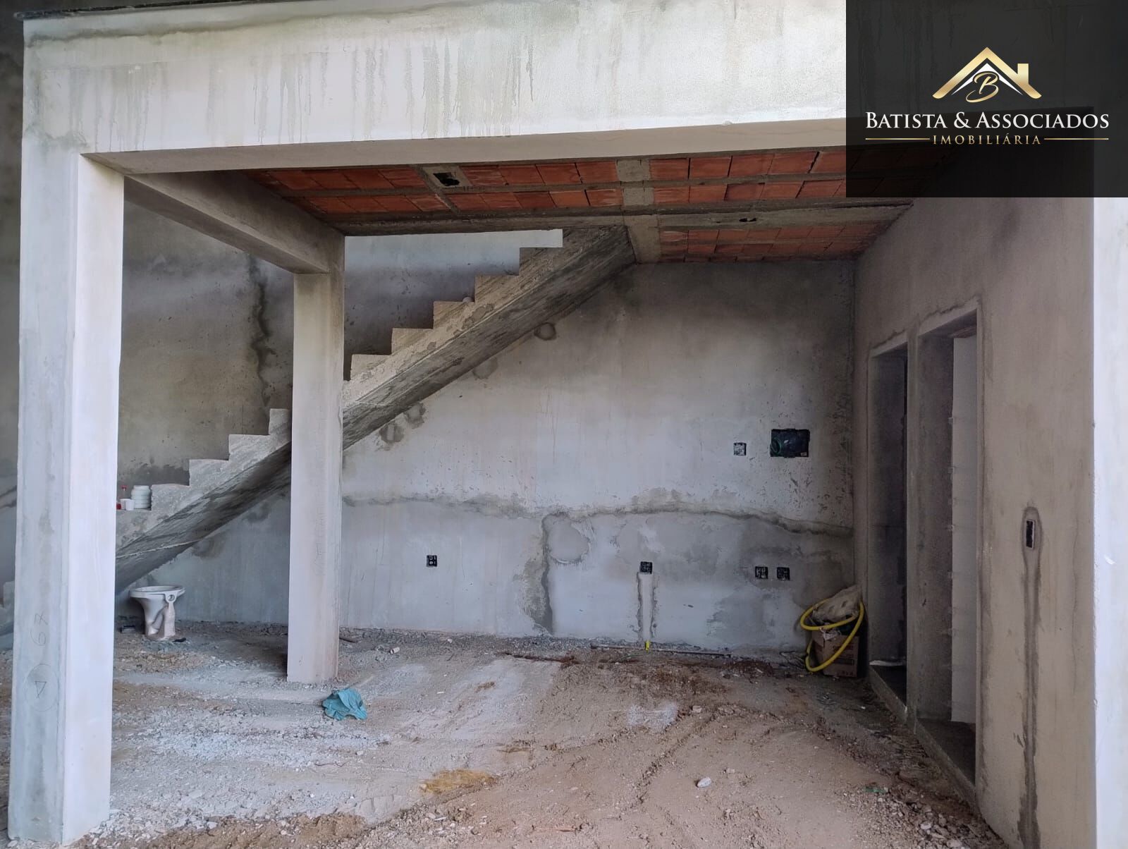 Loja-Salão, 250 m² - Foto 13