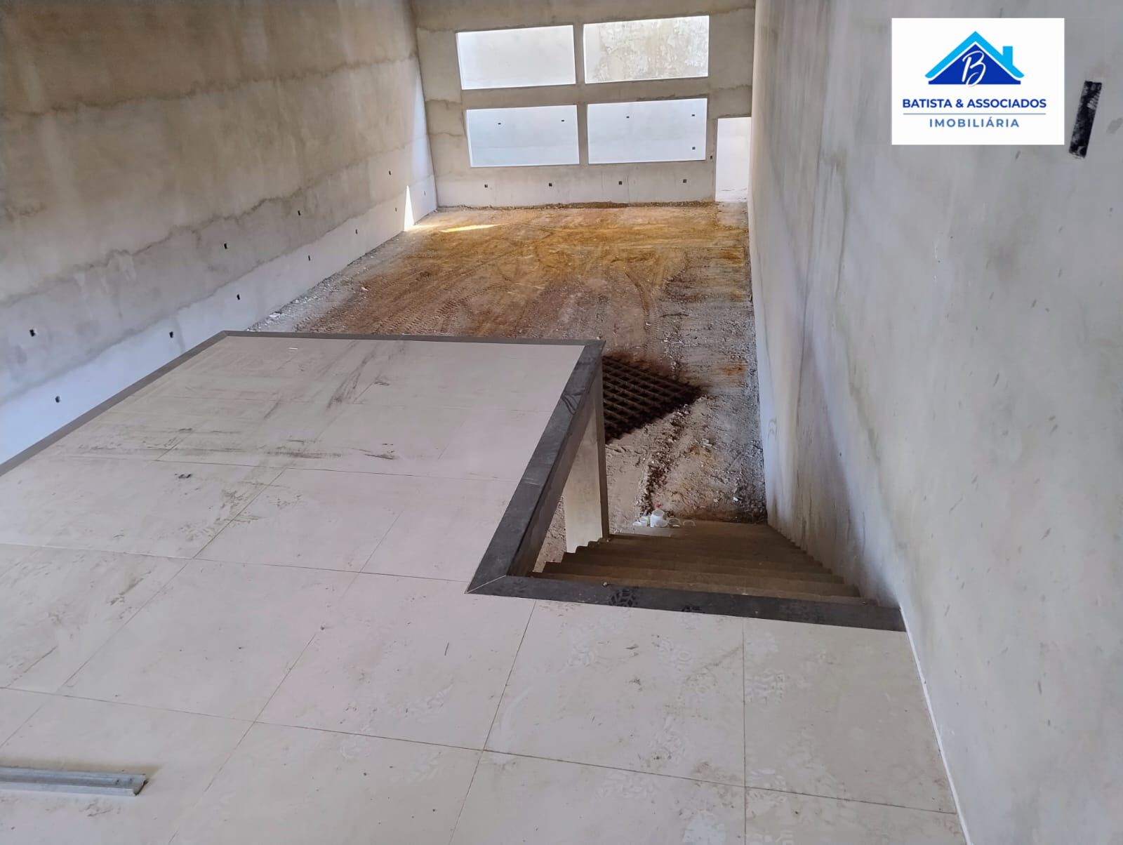 Loja-Salão à venda, 250m² - Foto 10