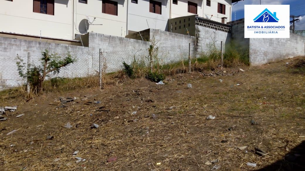 Terreno, 451 m² - Foto 2