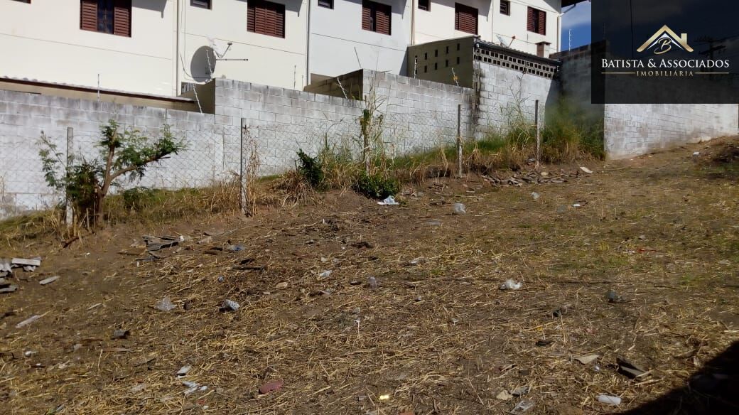 Terreno, 451 m² - Foto 2
