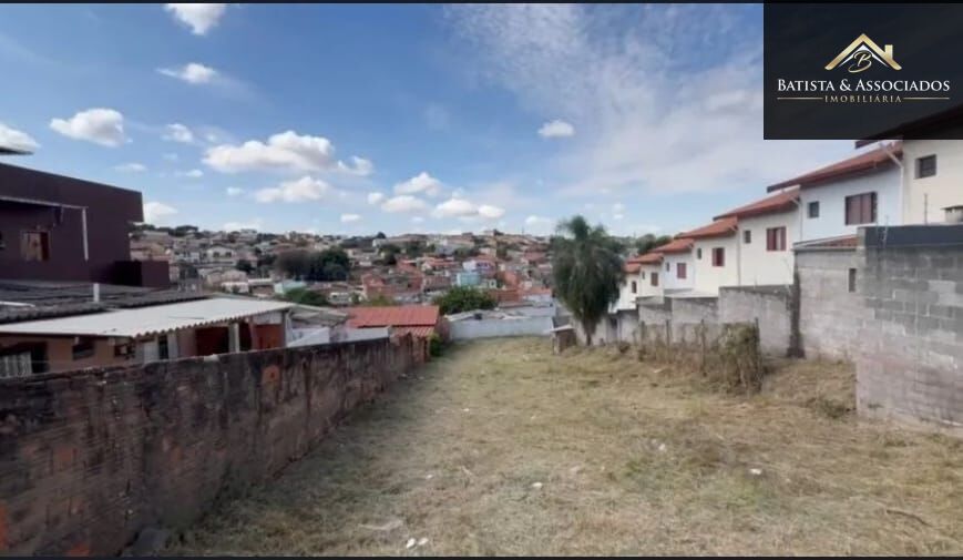 Terreno, 451 m² - Foto 3