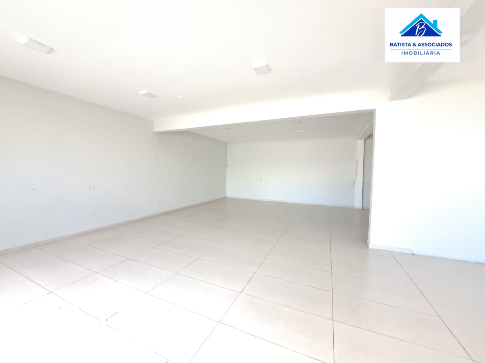 Prédio Inteiro à venda, 1000m² - Foto 15