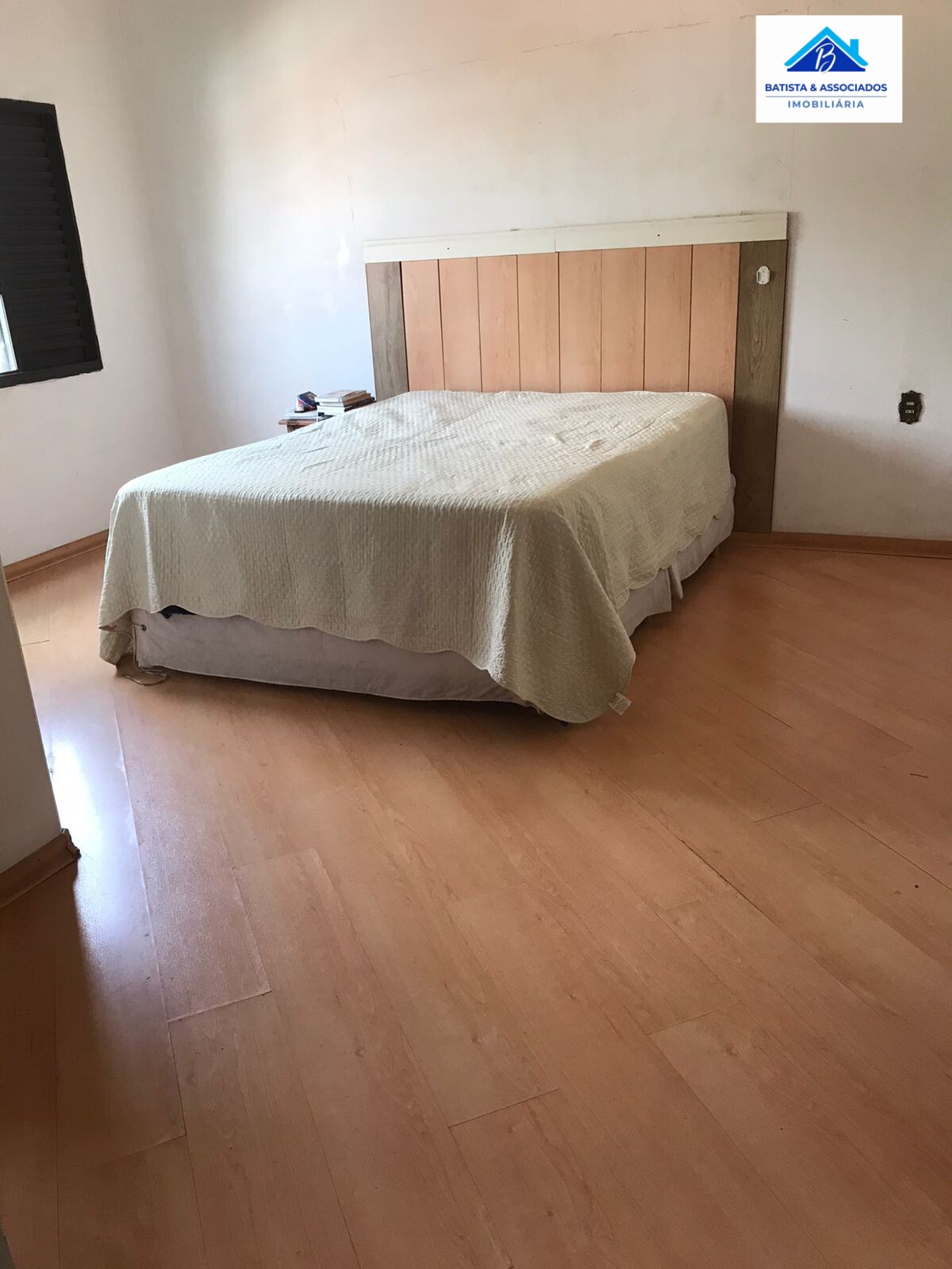 Casa à venda com 3 quartos, 437m² - Foto 14