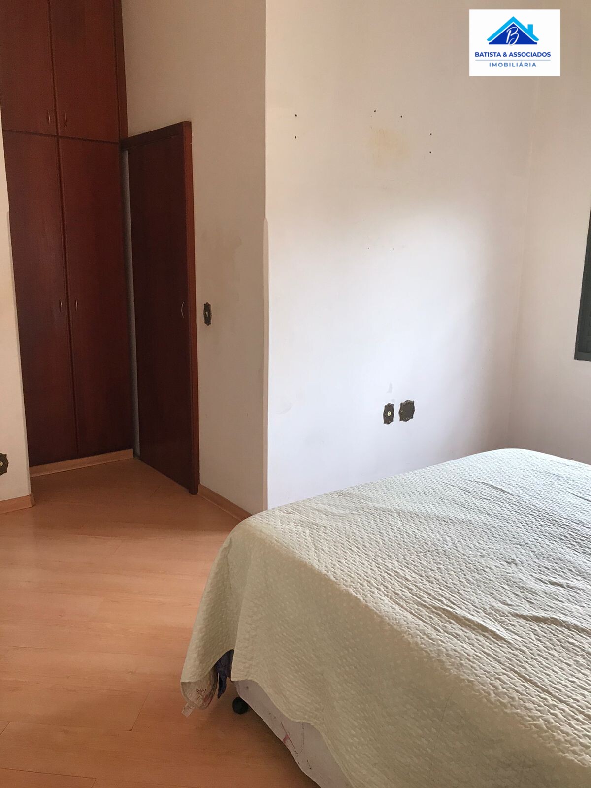 Casa à venda com 3 quartos, 437m² - Foto 19