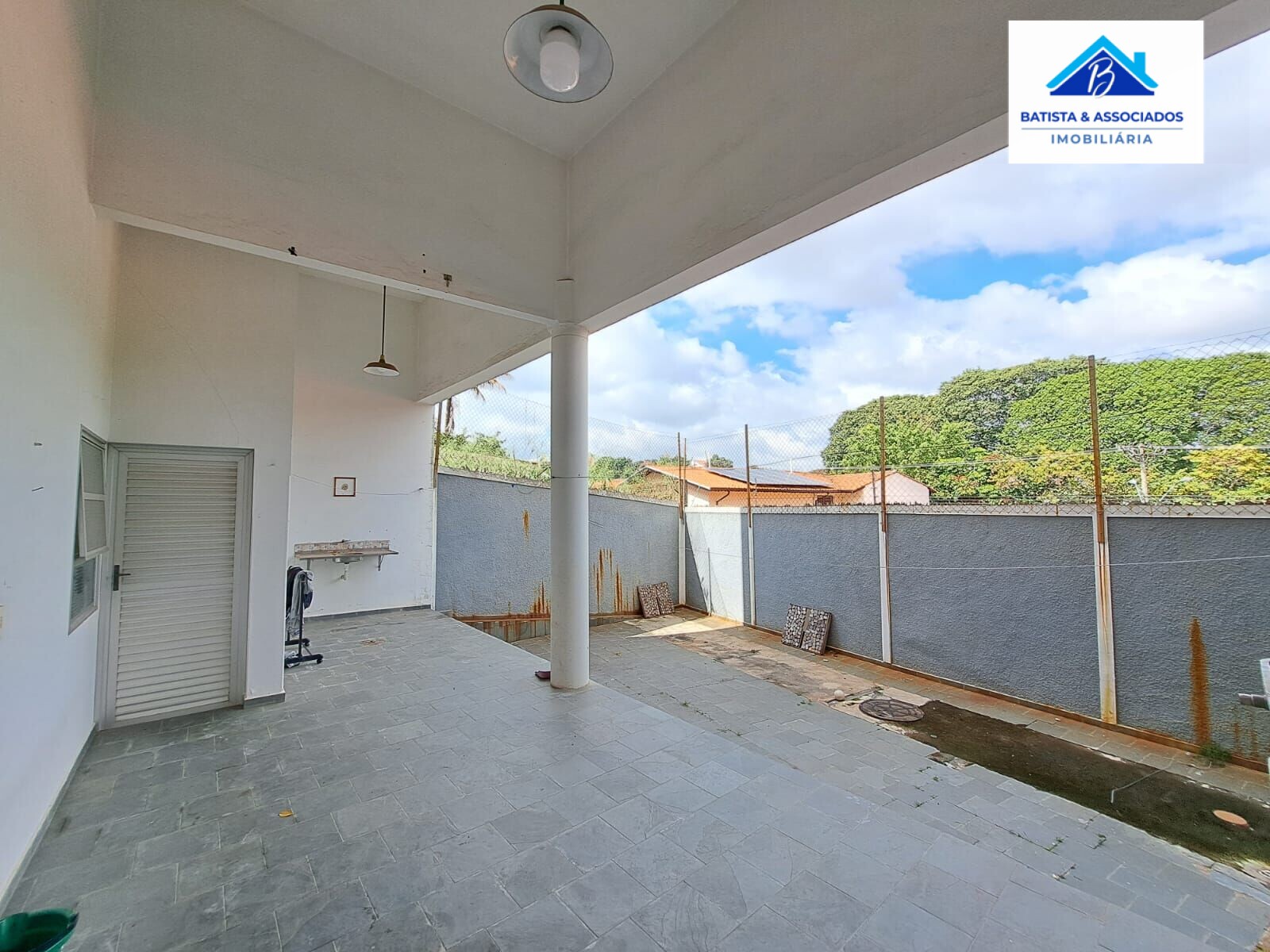 Casa à venda com 3 quartos, 437m² - Foto 23