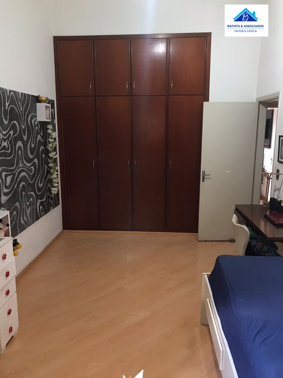 Casa à venda com 3 quartos, 437m² - Foto 21