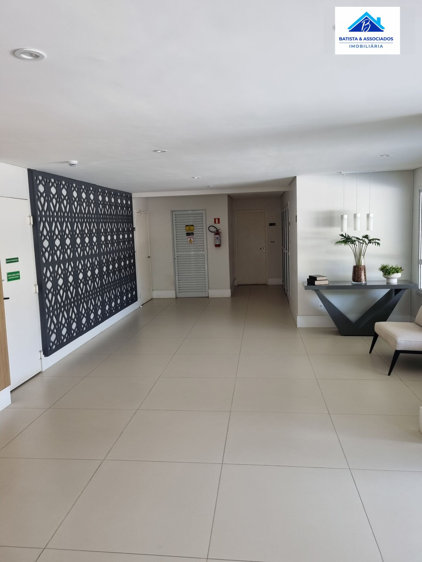 Flat/Apart Hotel, 1 quarto, 35 m² - Foto 18
