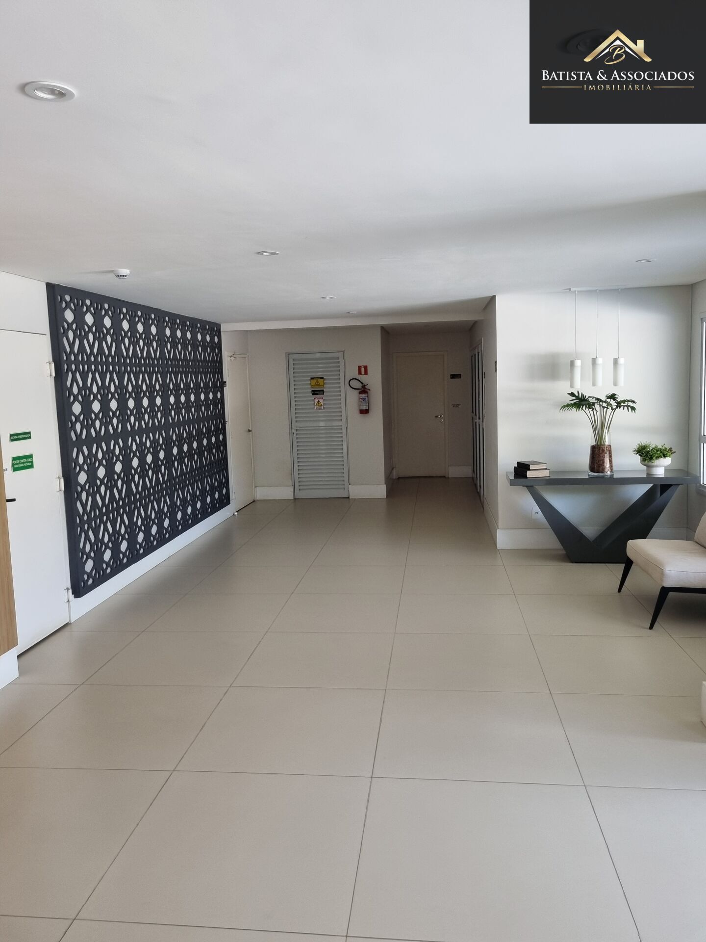 Flat/Apart Hotel, 1 quarto, 35 m² - Foto 18