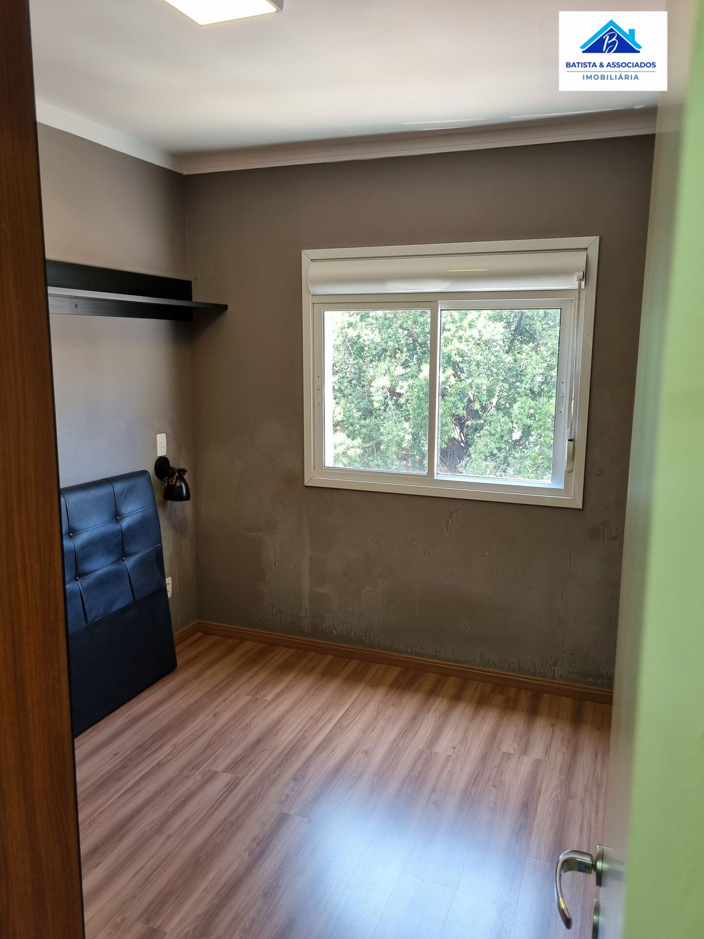 Flat/Apart Hotel, 1 quarto, 35 m² - Foto 16