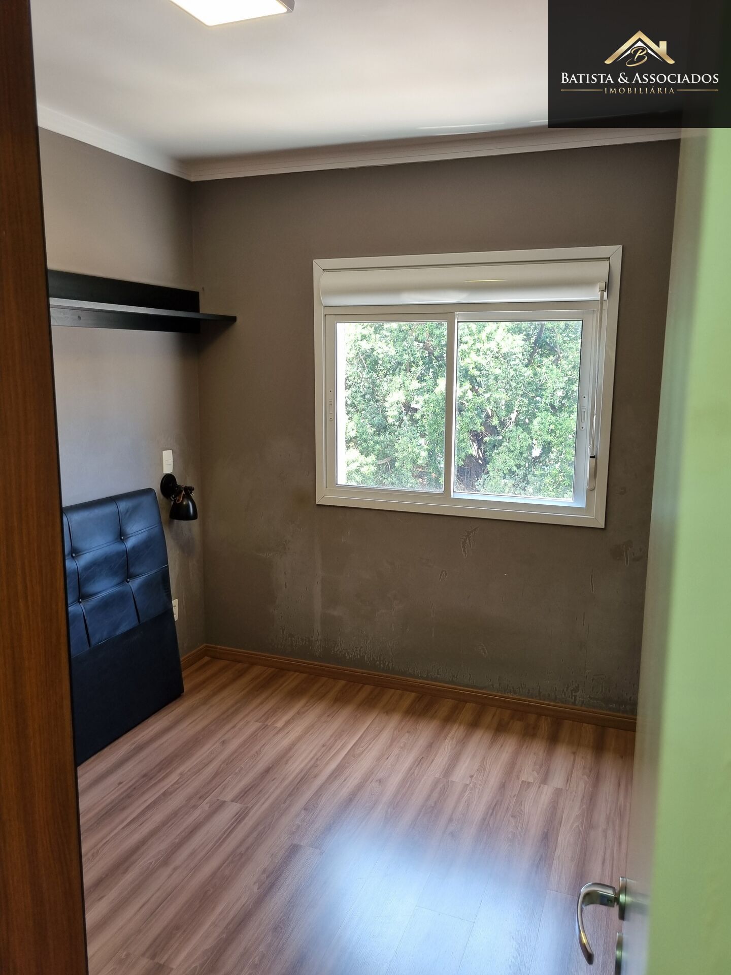 Flat/Apart Hotel, 1 quarto, 35 m² - Foto 16