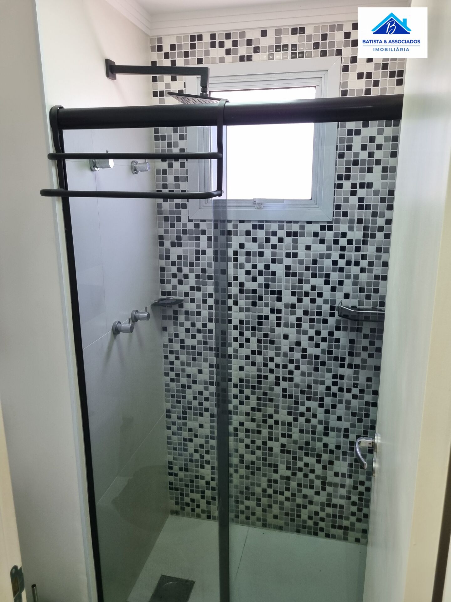 Flat/Apart Hotel, 1 quarto, 35 m² - Foto 15