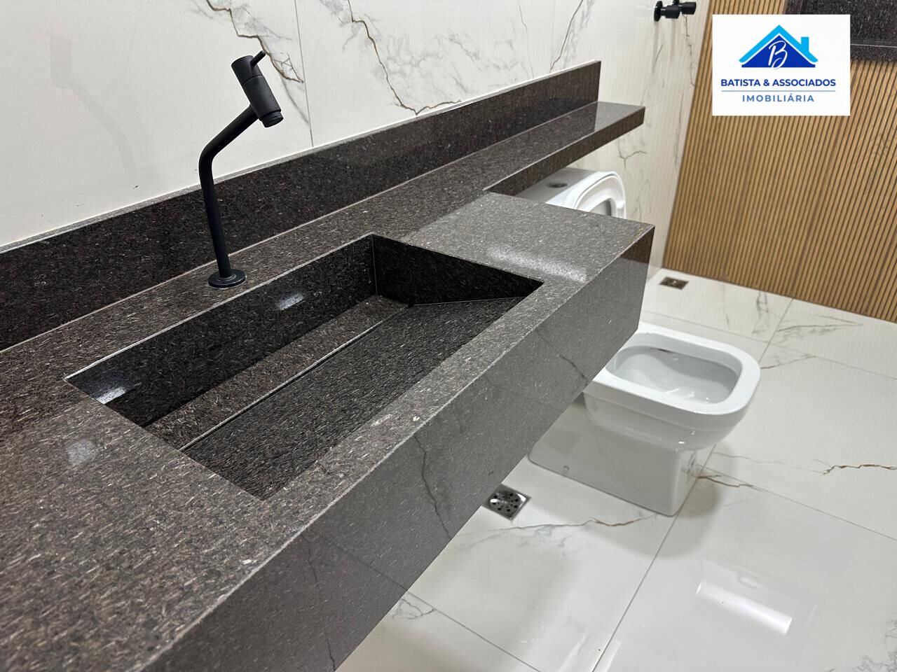 Casa à venda com 3 quartos, 170m² - Foto 18