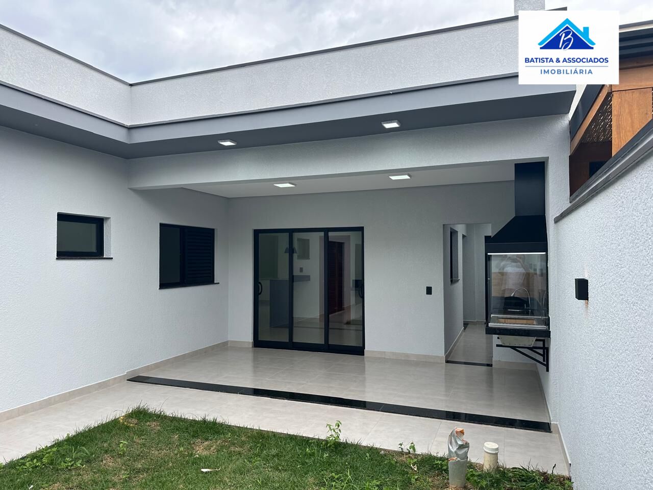 Casa à venda com 3 quartos, 170m² - Foto 23