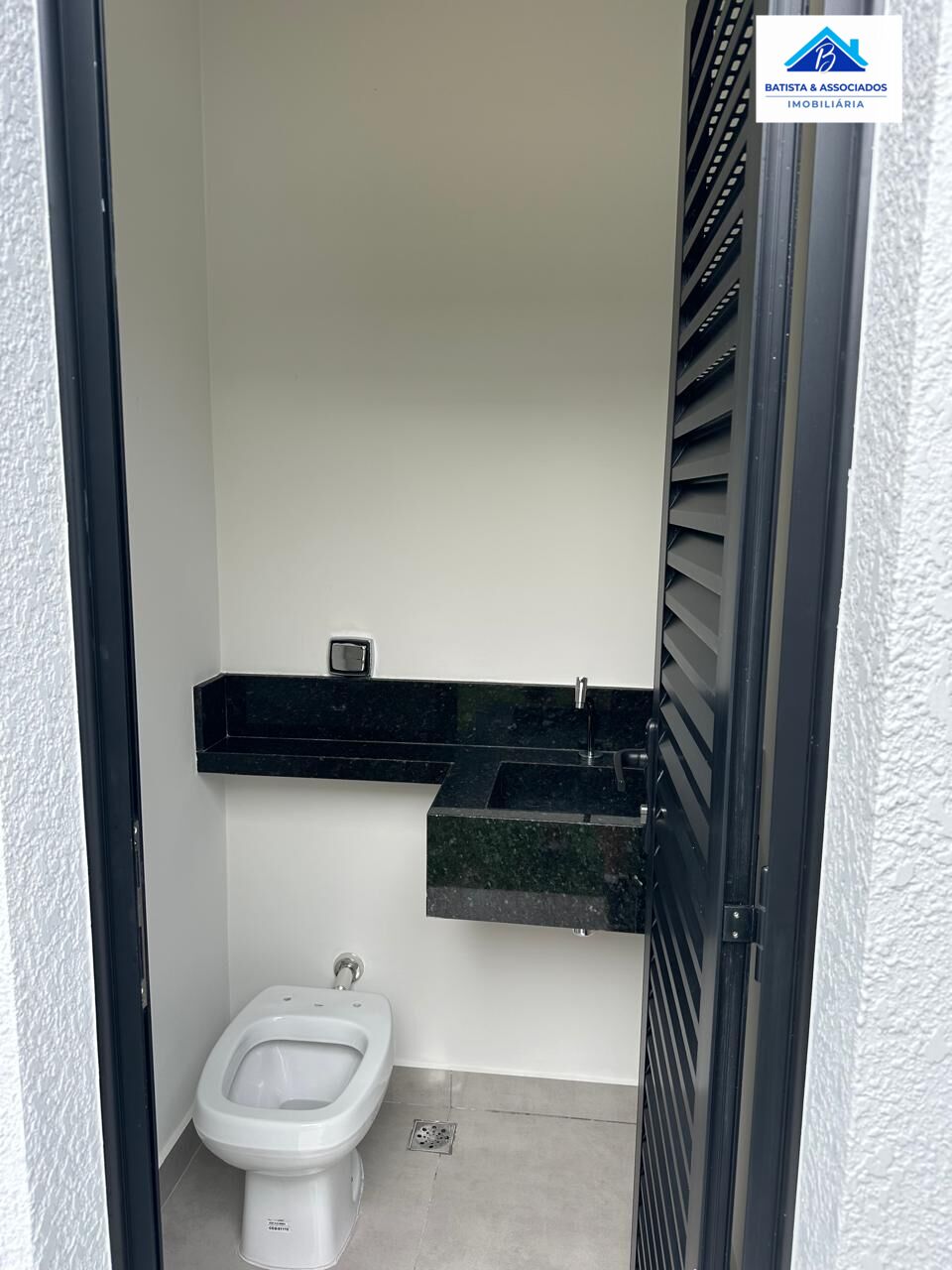 Casa à venda com 3 quartos, 170m² - Foto 26