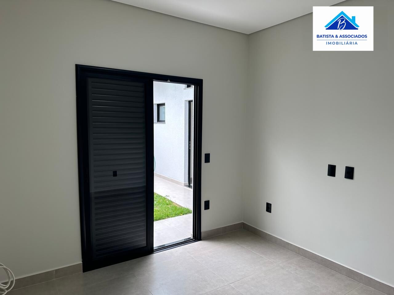 Casa à venda com 3 quartos, 170m² - Foto 17