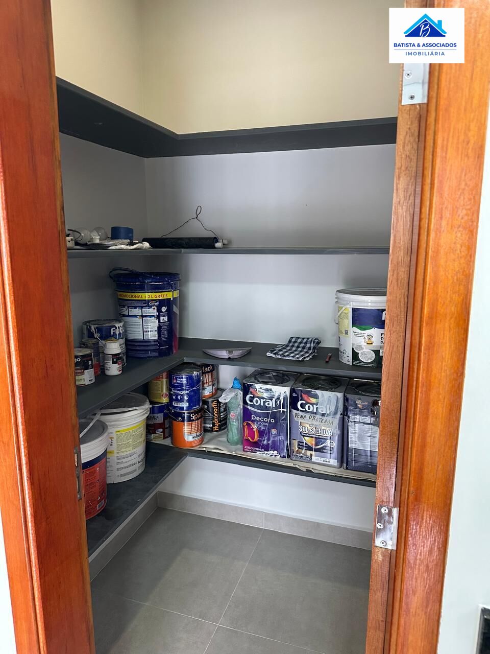 Casa à venda com 3 quartos, 170m² - Foto 10
