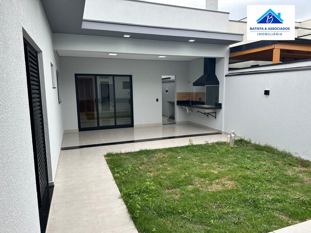 Casa à venda com 3 quartos, 170m² - Foto 24