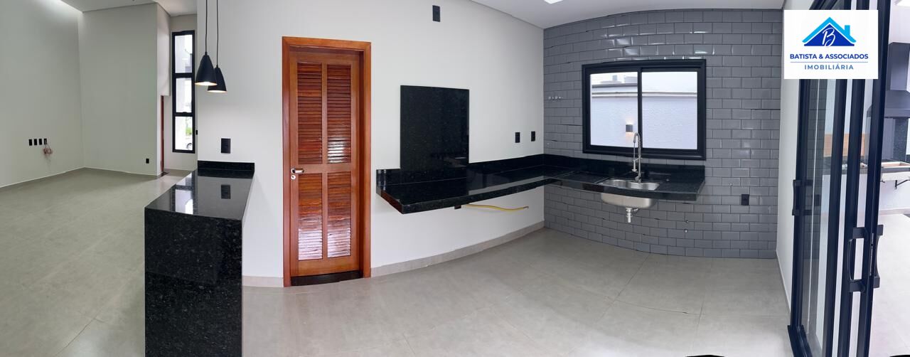 Casa à venda com 3 quartos, 170m² - Foto 8