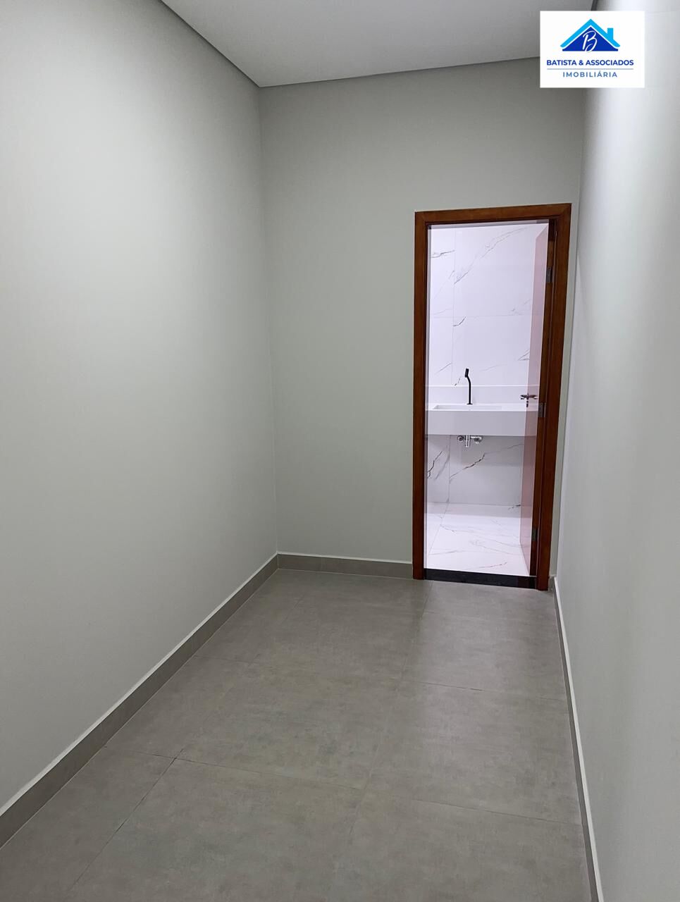 Casa à venda com 3 quartos, 170m² - Foto 15