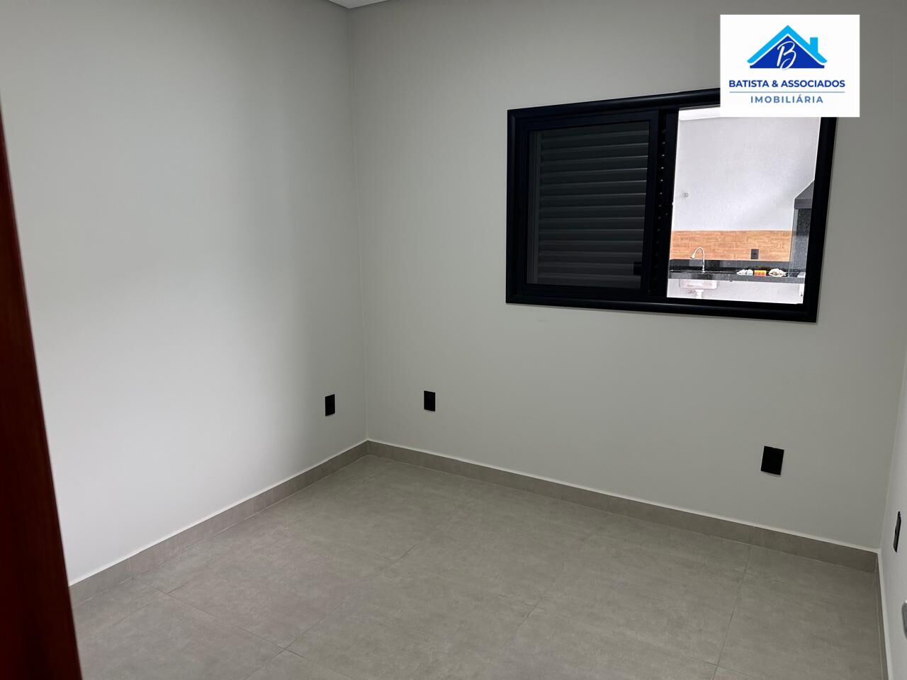 Casa à venda com 3 quartos, 170m² - Foto 21