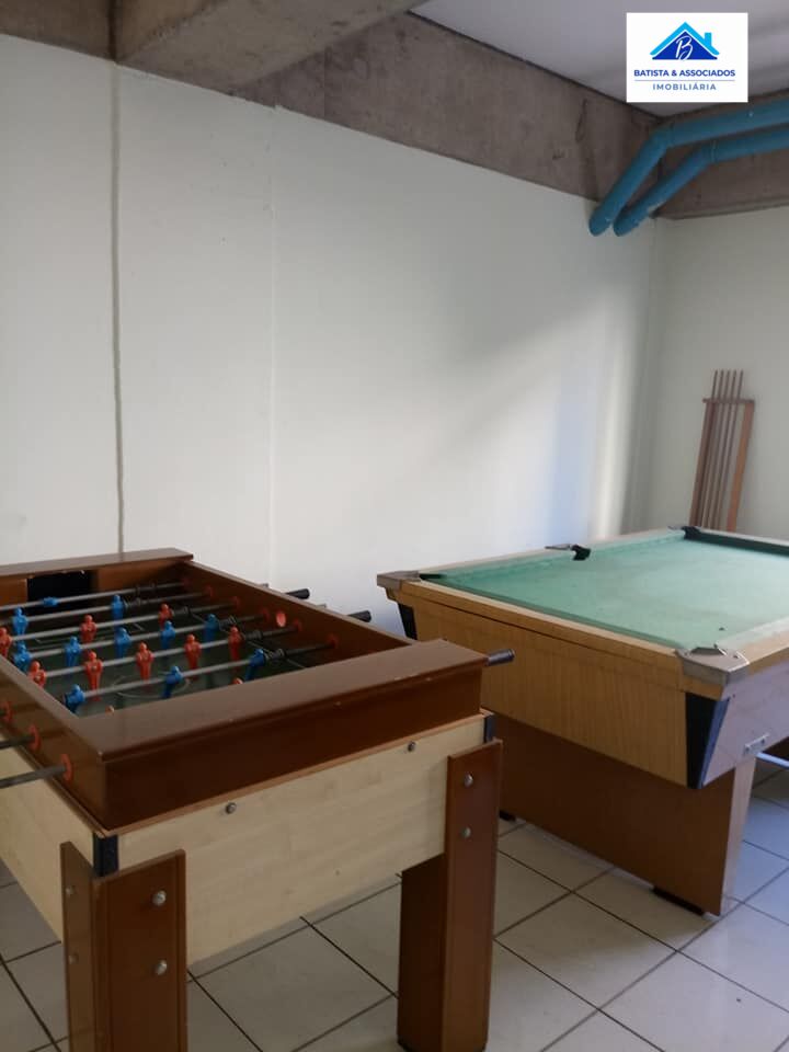 Apartamento à venda com 2 quartos, 58m² - Foto 30