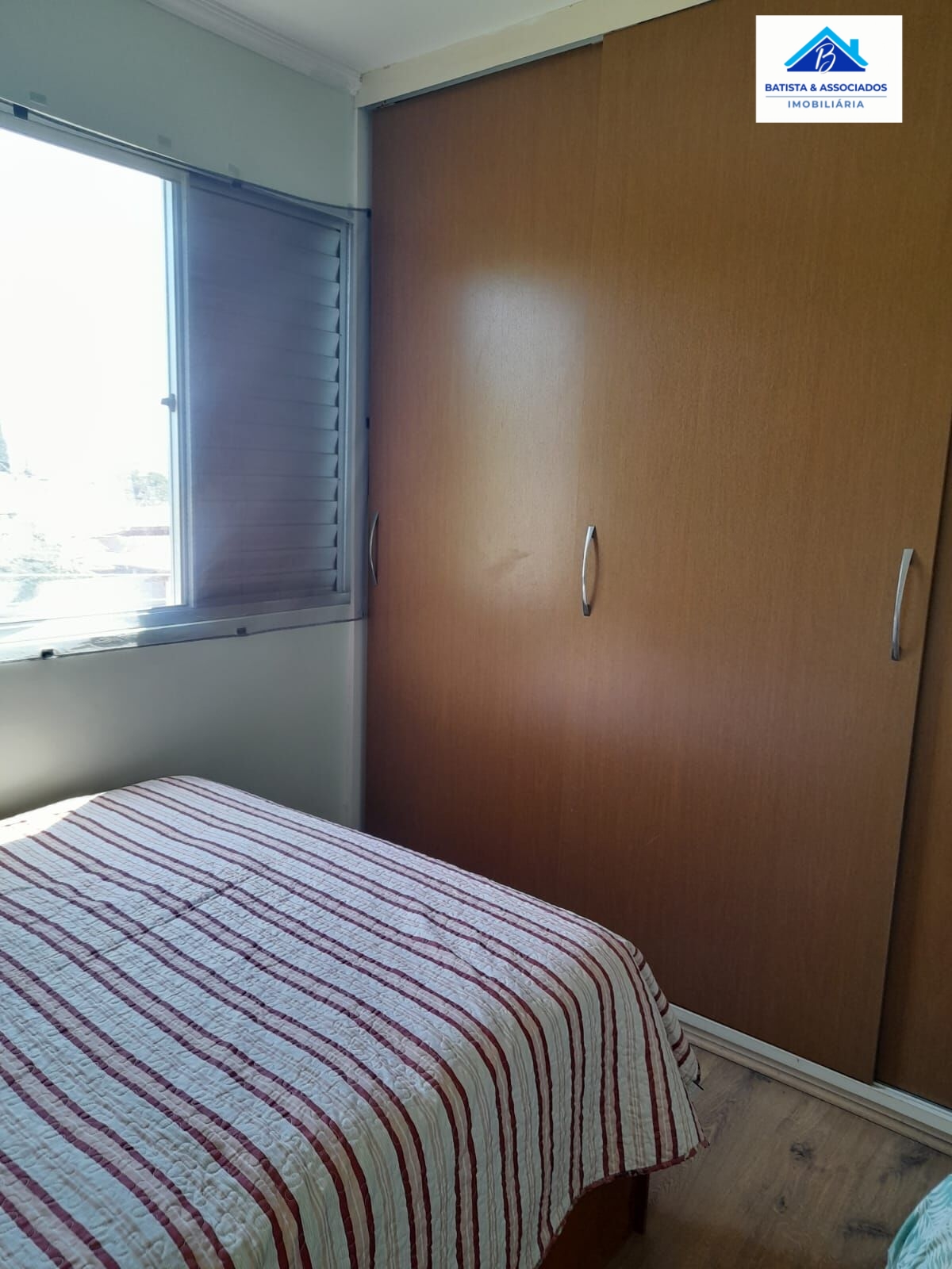 Apartamento à venda com 2 quartos, 58m² - Foto 16