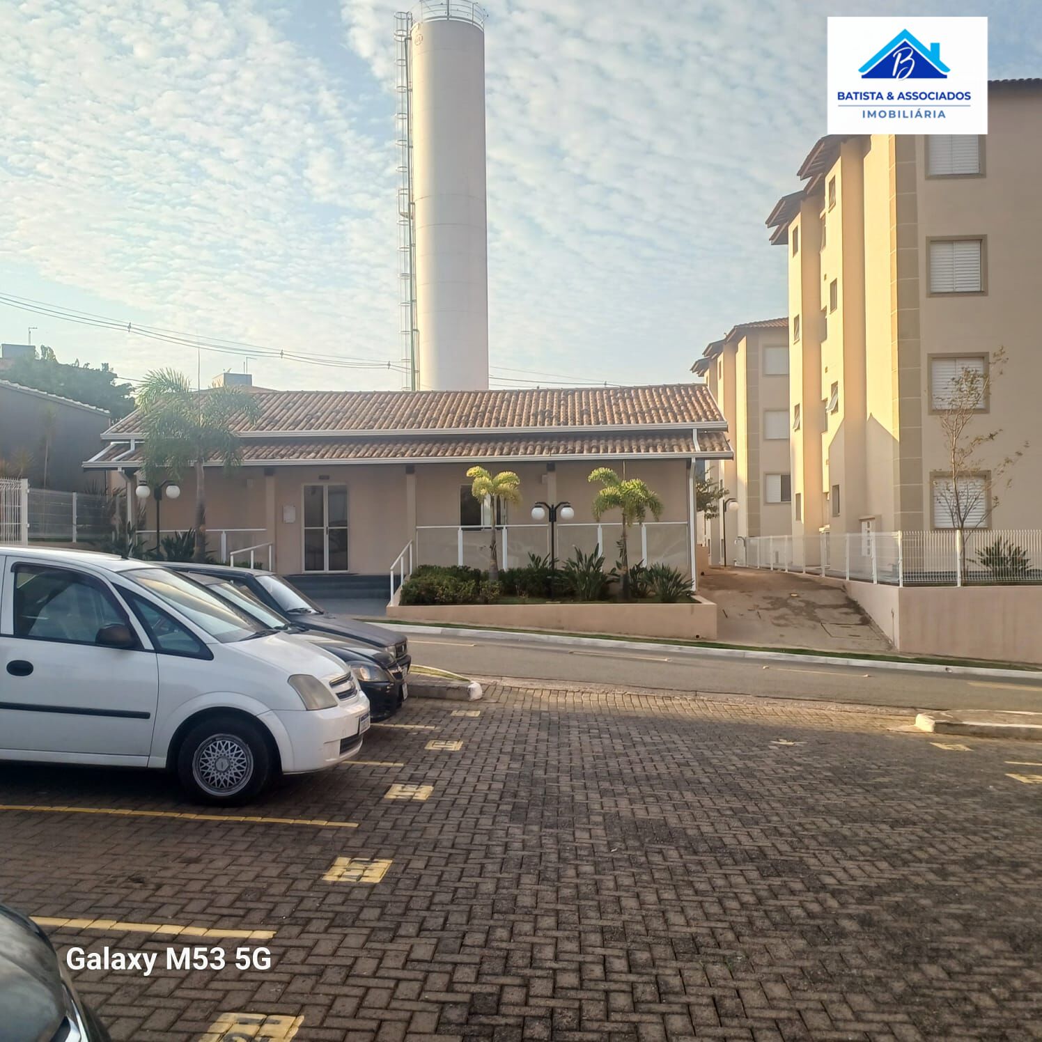 Apartamento, 2 quartos, 45 m² - Foto 10