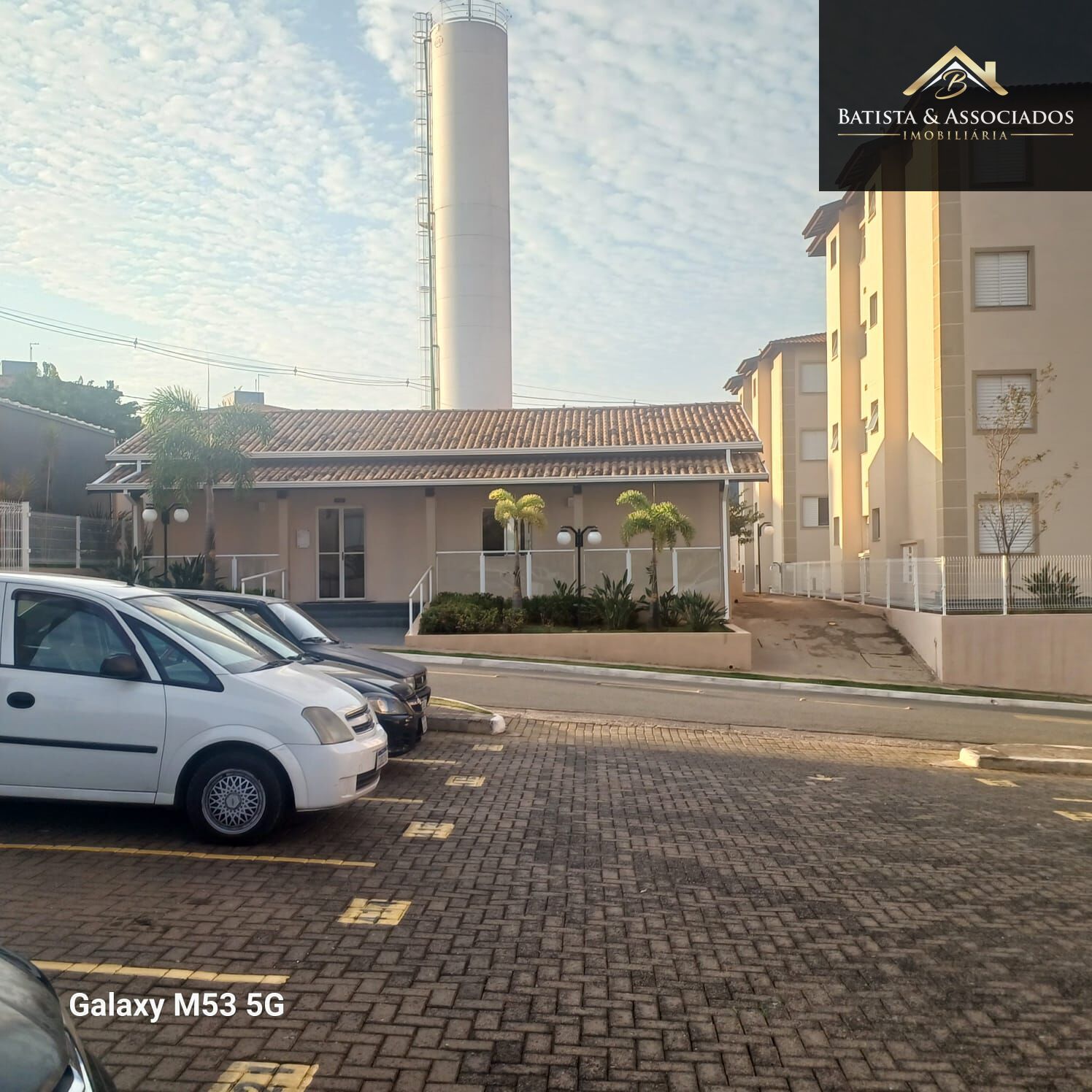 Apartamento, 2 quartos, 45 m² - Foto 10