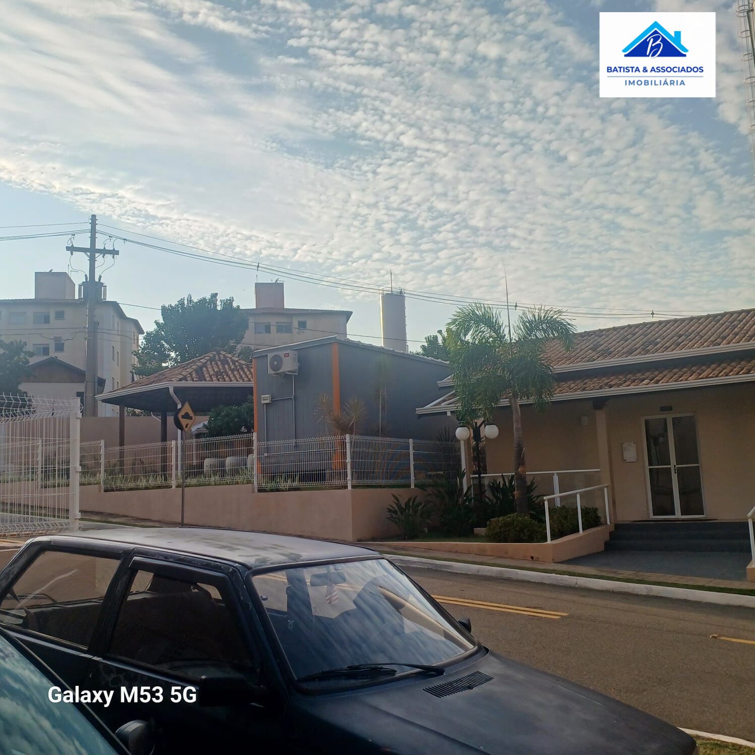 Apartamento, 2 quartos, 45 m² - Foto 11