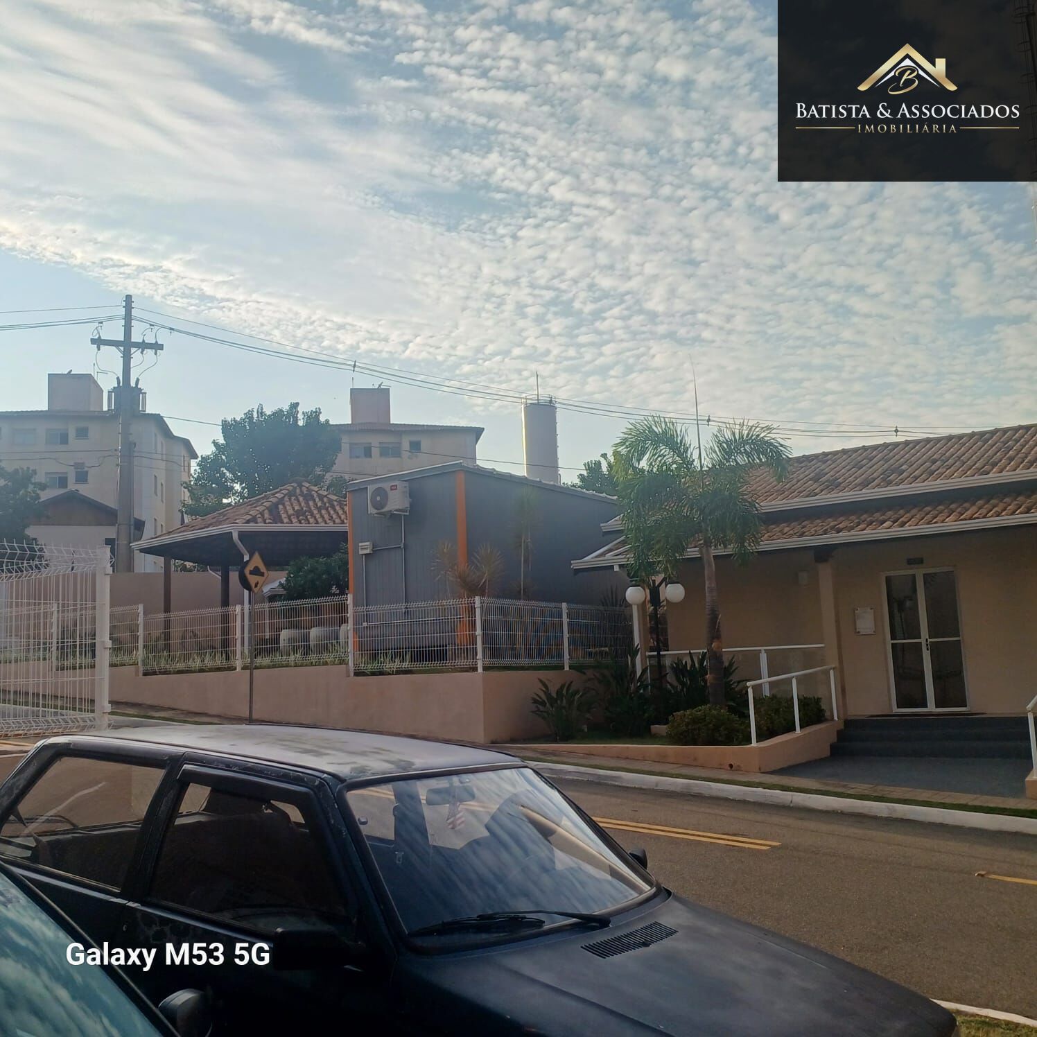 Apartamento, 2 quartos, 45 m² - Foto 11