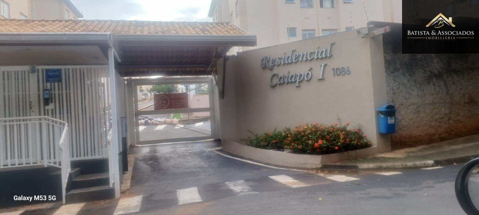 Apartamento, 2 quartos, 45 m² - Foto 8