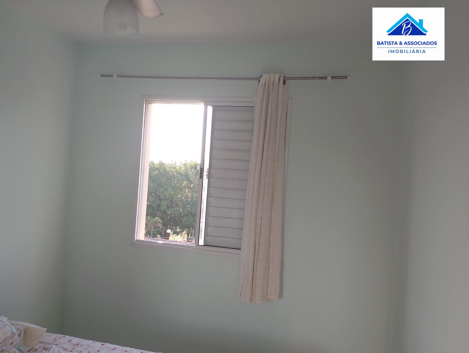 Apartamento, 2 quartos, 45 m² - Foto 4