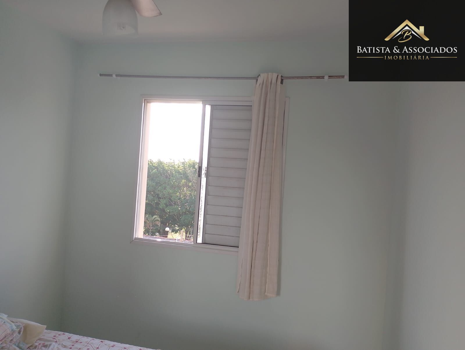 Apartamento, 2 quartos, 45 m² - Foto 4