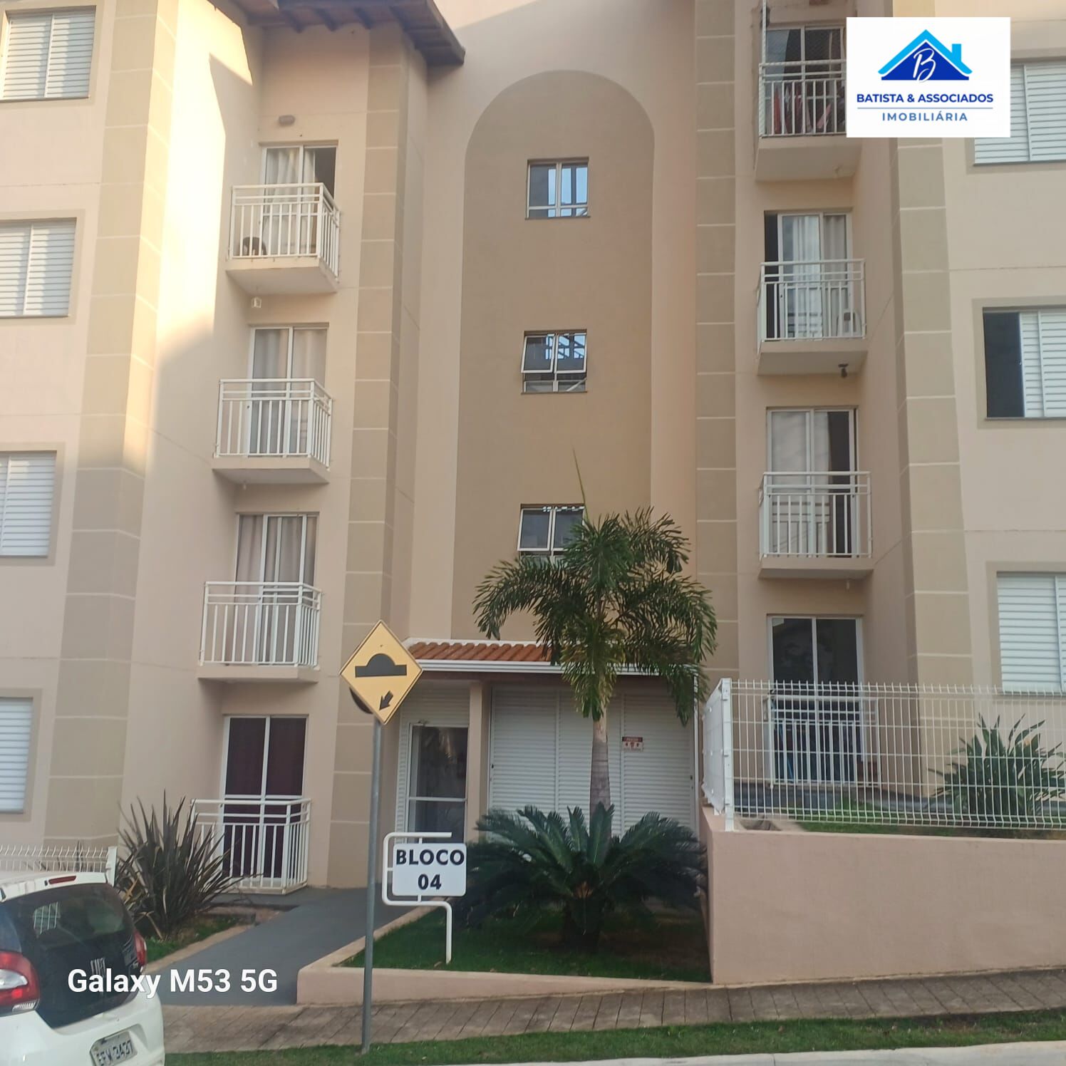 Apartamento, 2 quartos, 45 m² - Foto 9