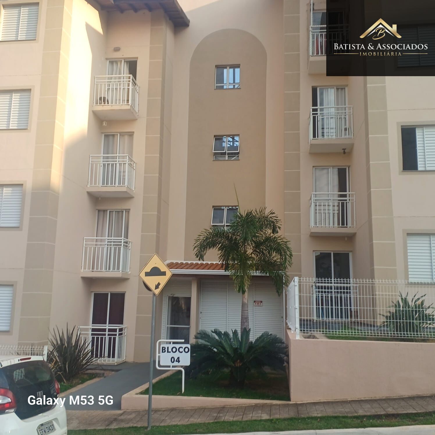 Apartamento, 2 quartos, 45 m² - Foto 9